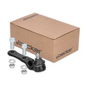 Trag-/Führungsgelenk OPEL COMBO