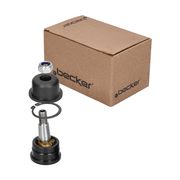 Trag-/Führungsgelenk MITSUBISHI COLT