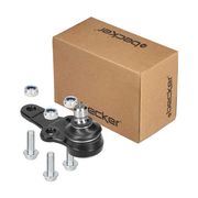 Trag-/Führungsgelenk MAZDA 121