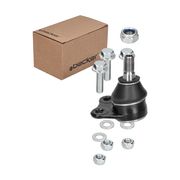 Trag-/Führungsgelenk FIAT STRADA