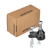 Trag-/Führungsgelenk OPEL CALIBRA