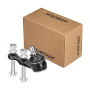 Trag-/Führungsgelenk OPEL COMBO