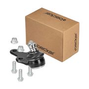 Trag-/Führungsgelenk FORD TOURNEO CONNECT