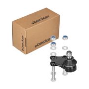 Trag-/Führungsgelenk PEUGEOT