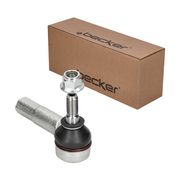 Spurstangenkopf SEAT Mii