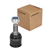 Trag-/Führungsgelenk MERCEDES-BENZ E-KLASSE