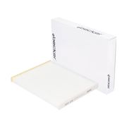 Filter, Innenraumluft KIA CARENS