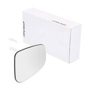 Spiegelglas, Außenspiegel VOLVO S80