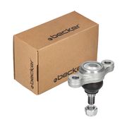 Trag-/Führungsgelenk KIA MAGENTIS