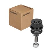 Trag-/Führungsgelenk OPEL