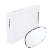Spiegelglas, Außenspiegel CITROËN