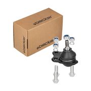 Trag-/Führungsgelenk DACIA DUSTER