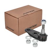 Trag-/Führungsgelenk MINI MINI CLUBMAN