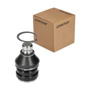 Trag-/Führungsgelenk CITROËN C-CROSSER ENTERPRISE