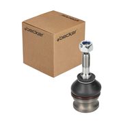 Trag-/Führungsgelenk SUBARU