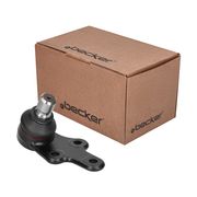 Trag-/Führungsgelenk VOLVO V40