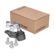 Trag-/Führungsgelenk CHEVROLET