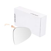 Spiegelglas, Außenspiegel OPEL INSIGNIA