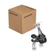 Trag-/Führungsgelenk HONDA CR-V