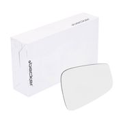 Spiegelglas, Außenspiegel BMW X5