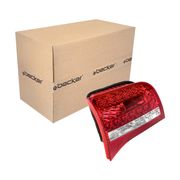 Heckleuchte AUDI A4 Allroad