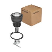 Trag-/Führungsgelenk NISSAN NP300 NAVARA