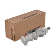 Hauptbremszylinder VW FOX