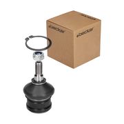 Trag-/Führungsgelenk MITSUBISHI COLT