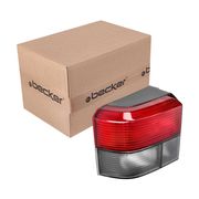 Heckleuchte VW TRANSPORTER