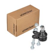 Trag-/Führungsgelenk OPEL MOKKA / MOKKA X