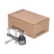 Trag-/Führungsgelenk MAZDA 323 S