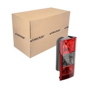 Heckleuchte OPEL COMBO