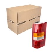 Heckleuchte PEUGEOT EXPERT