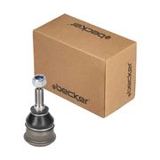 Trag-/Führungsgelenk RENAULT SAFRANE