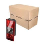 Heckleuchte OPEL COMBO