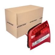 Heckleuchte AUDI A4 Allroad