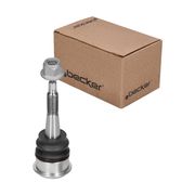 Trag-/Führungsgelenk OPEL ASTRA