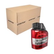 Heckleuchte VW MULTIVAN