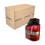 Heckleuchte VW MULTIVAN