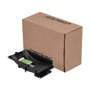 Widerstand, Innenraumgebläse VW BEETLE