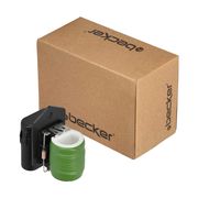 Widerstand, Innenraumgebläse OPEL CORSA