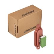 Widerstand, Innenraumgebläse CITROËN JUMPER