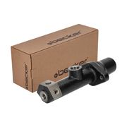 Hauptbremszylinder VW KAEFER