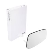 Spiegelglas, Außenspiegel VOLVO S80