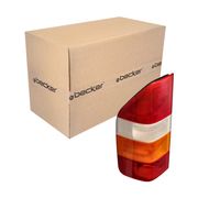 Heckleuchte MERCEDES-BENZ T1