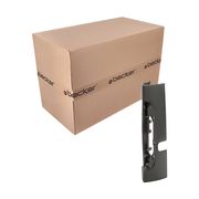 Heckleuchte NISSAN PRIMASTAR