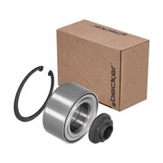 Radlagersatz VOLVO 940