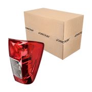 Heckleuchte NISSAN NP300 NAVARA