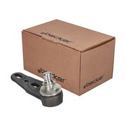 Trag-/Führungsgelenk VW