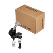 Trag-/Führungsgelenk HONDA CIVIC